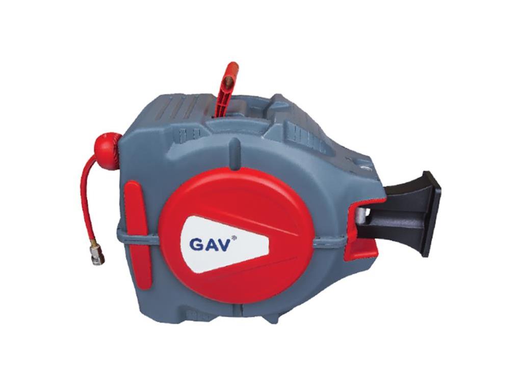 GAV-MH-1020